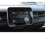Suzuki Ignis 1.2 Smart Hybrid Allgrip Select, Dealer onderhouden, Camera, Applecarplay/Androidauto