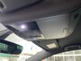 Volkswagen Golf 1.4 TSI GTE CON. SER