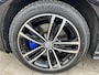 Volkswagen Golf 1.4 TSI GTE CON. SER