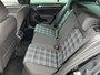 Volkswagen Golf 1.4 TSI GTE CON. SER