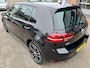 Volkswagen Golf 1.4 TSI GTE CON. SER