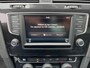 Volkswagen Golf 1.4 TSI GTE CON. SER