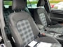 Volkswagen Golf 1.4 TSI GTE CON. SER