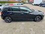 Volkswagen Golf 1.4 TSI GTE CON. SER