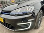 Volkswagen Golf 1.4 TSI GTE CON. SER