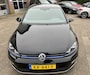 Volkswagen Golf 1.4 TSI GTE CON. SER
