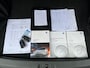 Volkswagen Golf 1.4 TSI GTE CON. SER