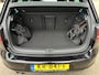 Volkswagen Golf 1.4 TSI GTE CON. SER
