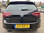Volkswagen Golf 1.4 TSI GTE CON. SER