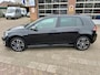 Volkswagen Golf 1.4 TSI GTE CON. SER