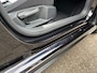 Volkswagen Golf 1.4 TSI GTE CON. SER