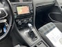 Volkswagen Golf 1.4 TSI GTE CON. SER