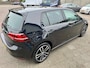 Volkswagen Golf 1.4 TSI GTE CON. SER