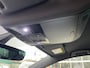 Volkswagen Golf 1.4 TSI GTE CON. SER