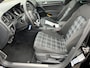 Volkswagen Golf 1.4 TSI GTE CON. SER