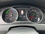 Volkswagen Golf 1.4 TSI GTE CON. SER