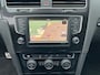 Volkswagen Golf 1.4 TSI GTE CON. SER