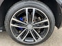 Volkswagen Golf 1.4 TSI GTE CON. SER