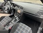 Volkswagen Golf 1.4 TSI GTE CON. SER