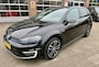 Volkswagen Golf 1.4 TSI GTE CON. SER