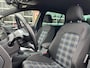 Volkswagen Golf 1.4 TSI GTE CON. SER