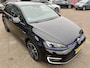 Volkswagen Golf 1.4 TSI GTE CON. SER
