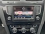 Volkswagen Golf 1.4 TSI GTE CON. SER