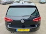 Volkswagen Golf 1.4 TSI GTE CON. SER