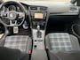 Volkswagen Golf 1.4 TSI GTE CON. SER