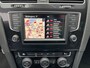 Volkswagen Golf 1.4 TSI GTE CON. SER
