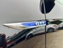 Volkswagen Golf 1.4 TSI GTE CON. SER