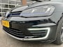 Volkswagen Golf 1.4 TSI GTE CON. SER
