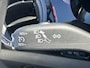 Volkswagen Up! 1.0 MOVE UP! AUTOMAAT PANORAMADAK