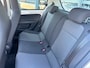 Volkswagen Up! 1.0 MOVE UP! AUTOMAAT PANORAMADAK