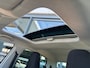 Volkswagen Up! 1.0 MOVE UP! AUTOMAAT PANORAMADAK