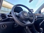 Volkswagen Up! 1.0 MOVE UP! AUTOMAAT PANORAMADAK