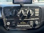 Volkswagen Up! 1.0 MOVE UP! AUTOMAAT PANORAMADAK