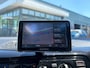 Volkswagen Up! 1.0 MOVE UP! AUTOMAAT PANORAMADAK