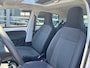 Volkswagen Up! 1.0 MOVE UP! AUTOMAAT PANORAMADAK