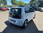 Volkswagen Up! 1.0 MOVE UP! AUTOMAAT PANORAMADAK