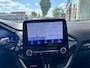 Ford Puma 1.0 EB HYB. ST-LINE incl 12 Maanden BOVAG garantie