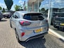 Ford Puma 1.0 EB HYB. ST-LINE incl 12 Maanden BOVAG garantie