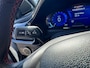 Ford Puma 1.0 EB HYB. ST-LINE incl 12 Maanden BOVAG garantie