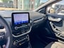 Ford Puma 1.0 EB HYB. ST-LINE incl 12 Maanden BOVAG garantie