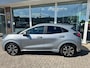 Ford Puma 1.0 EB HYB. ST-LINE incl 12 Maanden BOVAG garantie