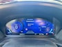 Ford Puma 1.0 EB HYB. ST-LINE incl 12 Maanden BOVAG garantie