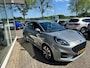 Ford Puma 1.0 EB HYB. ST-LINE incl 12 Maanden BOVAG garantie