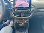 Ford Puma 1.0 EB HYB. ST-LINE incl 12 Maanden BOVAG garantie