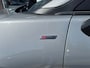 Ford Puma 1.0 EB HYB. ST-LINE incl 12 Maanden BOVAG garantie