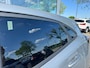 Ford Puma 1.0 EB HYB. ST-LINE incl 12 Maanden BOVAG garantie